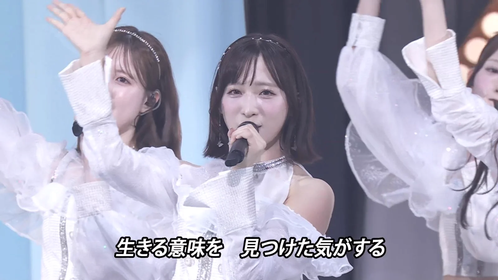 💙💛七龍星💙💛 on X: 