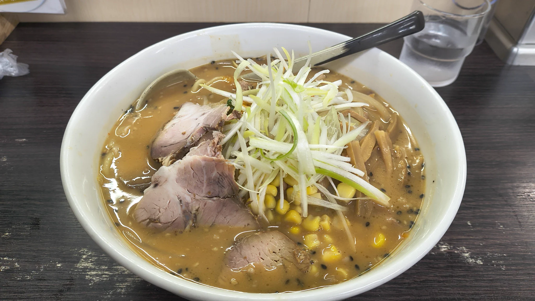 ラーメン大好きKAIZUMAN (@KAIZUMAN1) / X