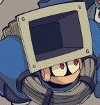 Dustcrusher030's tweet photo. @FL4SH_B0MB_063 Cool, I get to chill with Grenade man. https://t.co/6l709rqOdA
