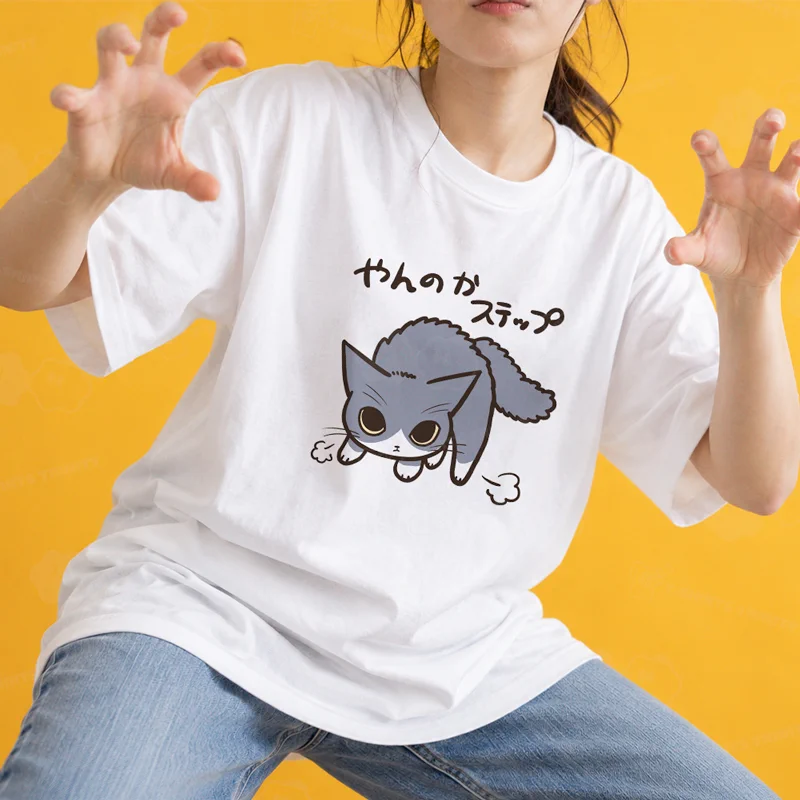 Tシャツトリニティ【公式】 on X: 