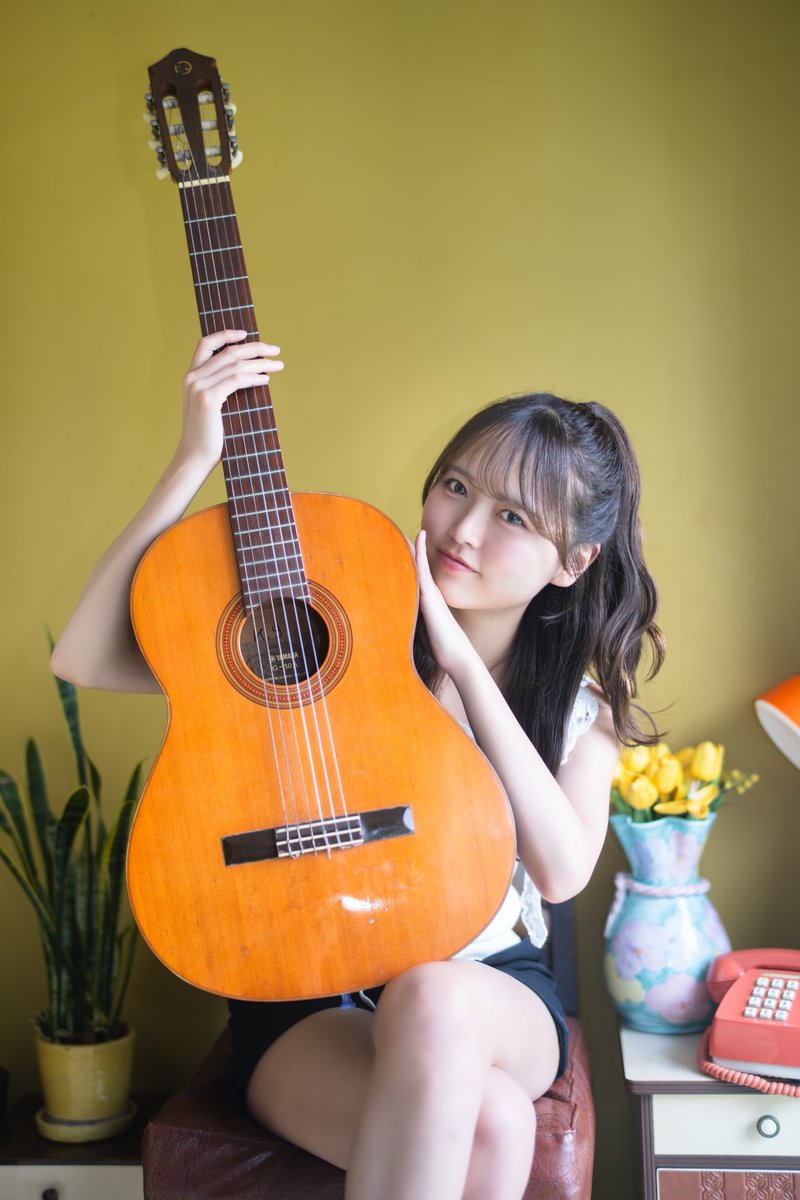 tamacha_live's tweet photo. https://t.co/Iaw1TKUhJ8