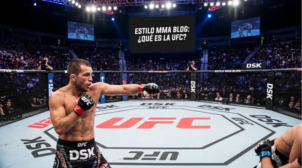Dervypickss's tweet photo. Lista de UFC de sábado🥊

🔘Yazmin Jauregui ML
🔘John Castaneda ML
🔘Ricky Simon ML
🔘Josiah Harrell ML
🔘Rodolfo Bellato ML
🔘Robert Bryczek ML
🔘Rinya Nakamura ML
🔘Valesca Machado ML
🔘Mehemmedeli Osmanli ML
🔘Luis Hernandez ML
🔘Ailin Perez ML
🔘Raul Rosas Jr ML https://t.co/S7WIlo5MIY