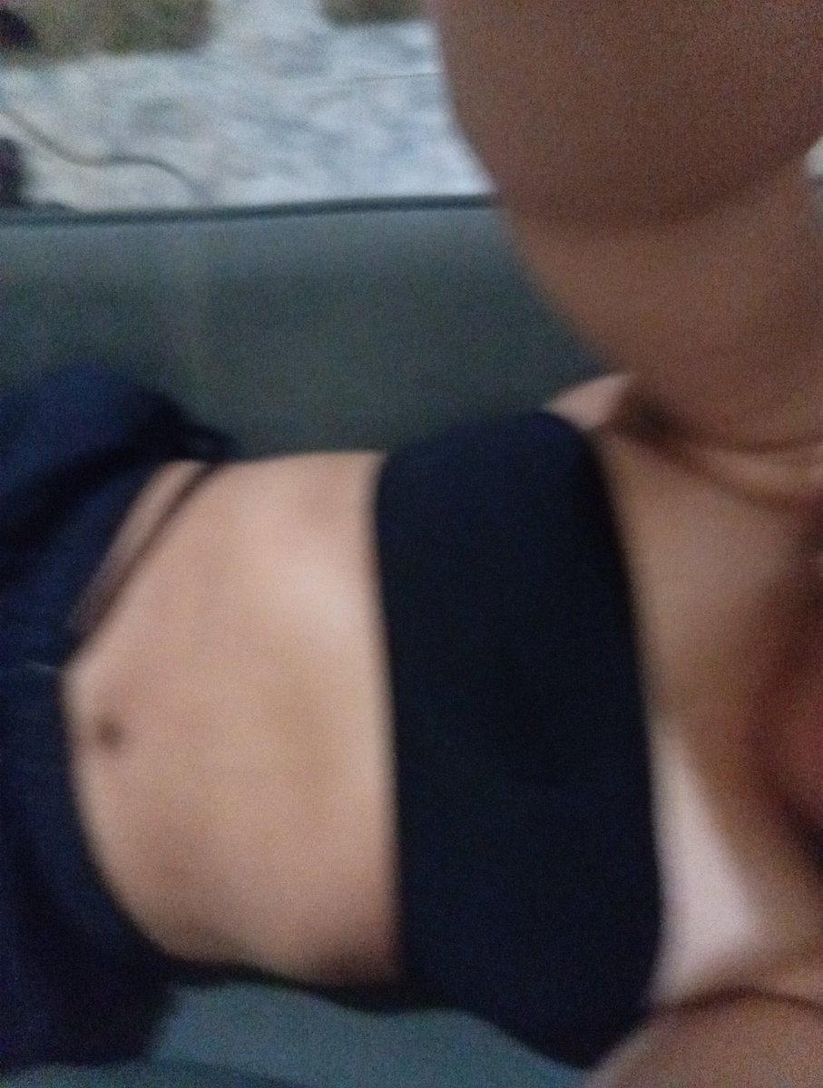 neuronios_dois's tweet photo. Só com a câmera dr traz q tá ficando normal https://t.co/mRzs9NfxUn