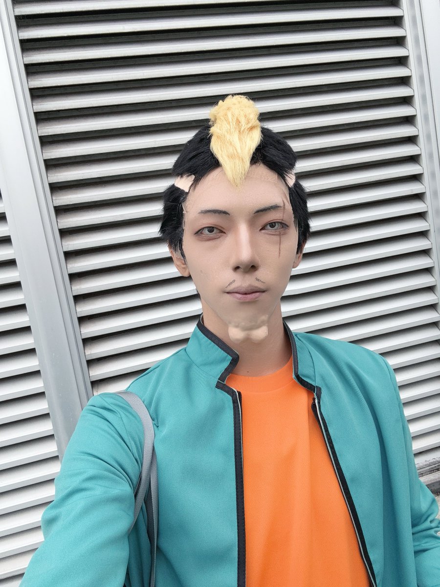 foxy05192715's tweet photo. 相互さんお話ししましょう。

#エンコス2026 
#ENCOSJAPAN https://t.co/8FbbnTuThu