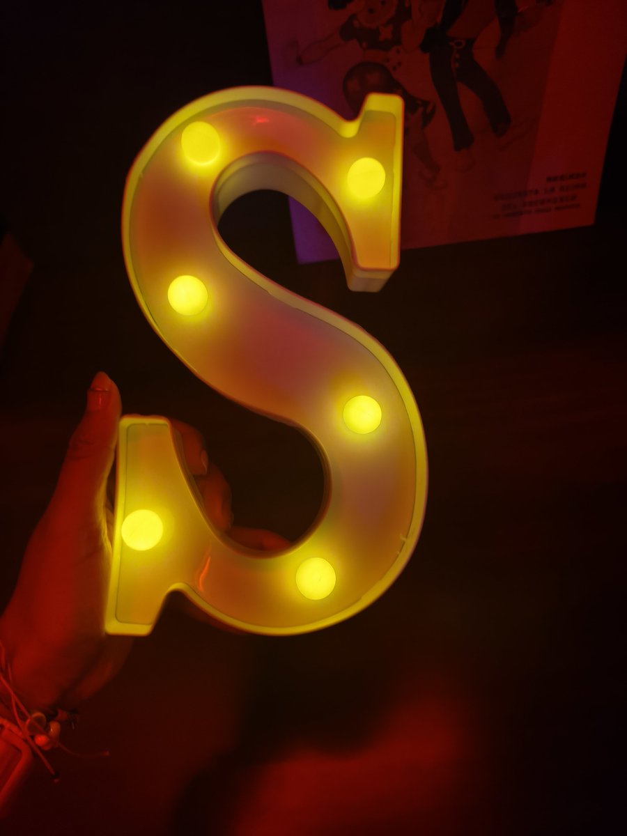 SalPimientaSw's tweet photo. #swingersméxico https://t.co/JGEctUq3H0