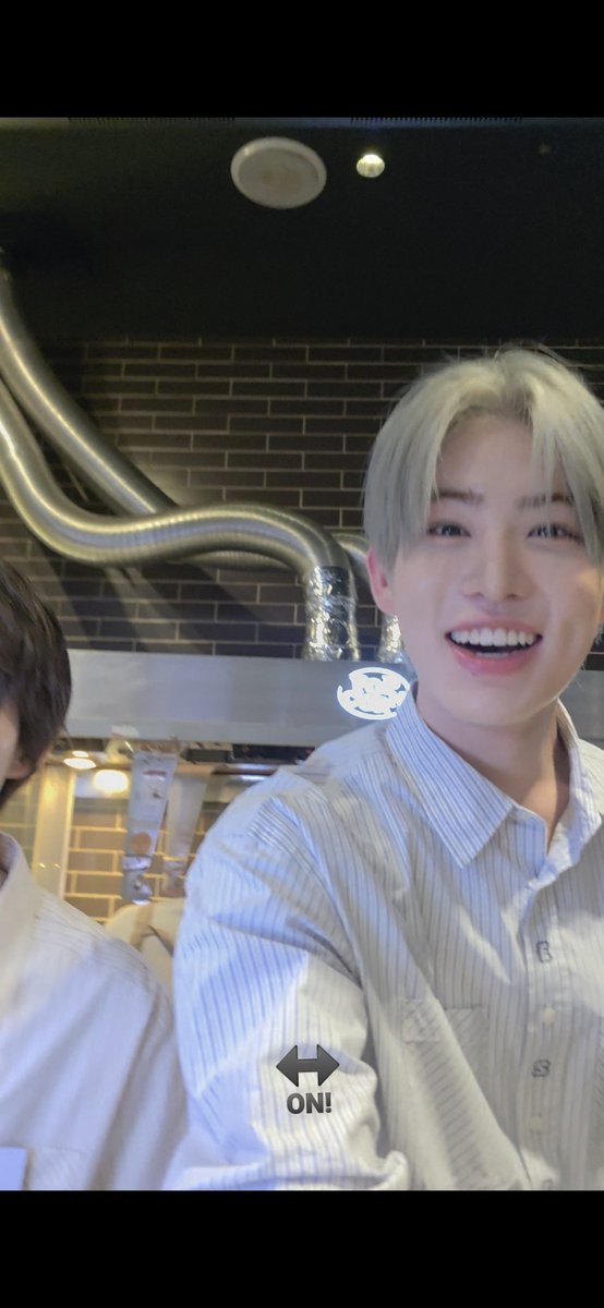 zamaj2_'s tweet photo. 미루고 미루다가 업로드...^^
이때 정말정말 쩨랑했다제... https://t.co/ZkhhxdFIN1