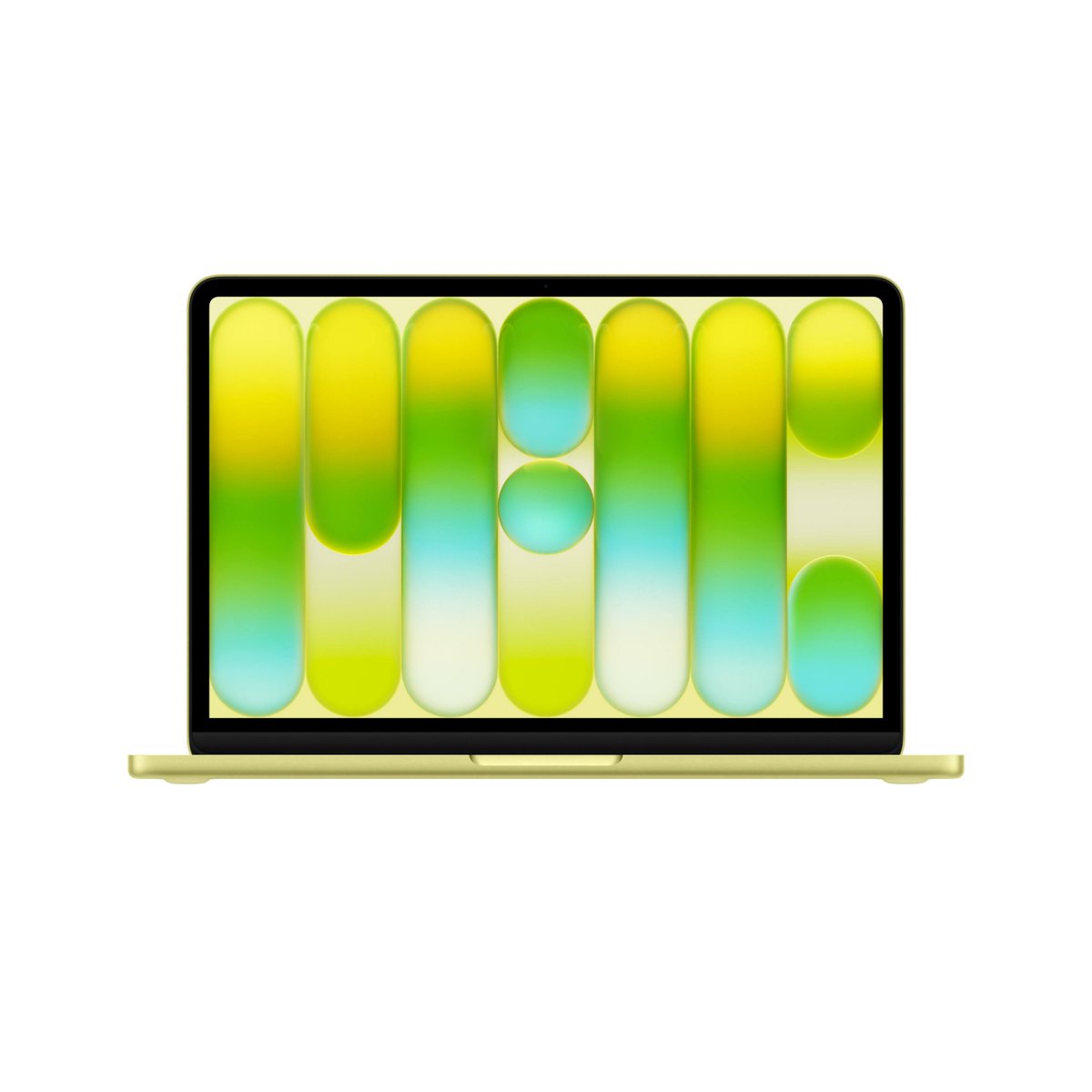 lakshyalark's tweet photo. Imagine the MacBook Neo with an A20 Pro chip 👀 https://t.co/mCE69Hlvm5