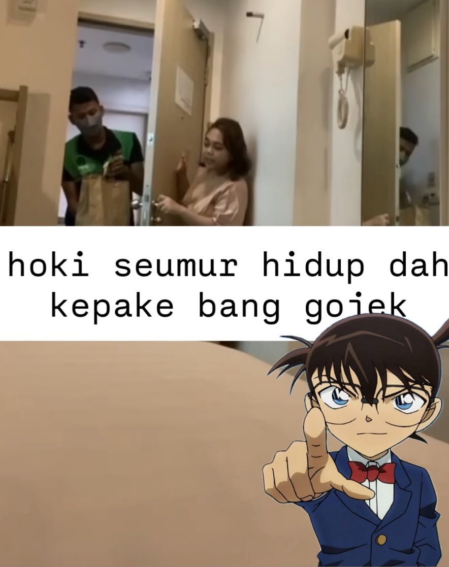 AnggiAnanda78's tweet photo. https://t.co/Y3lRpLDR1U https://t.co/YYsymJKMEG