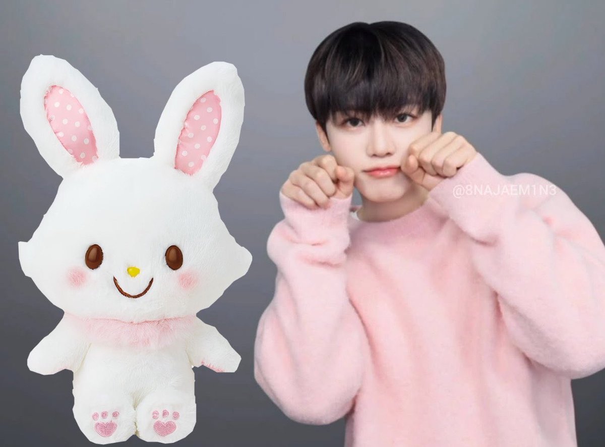 lovejaeminbunny's tweet photo. https://t.co/vT5fNxaznC