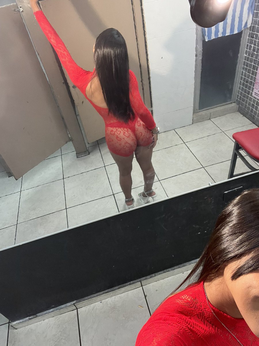 Kiimmiee___'s tweet photo. https://t.co/VfPgDekn18
te gusta bb ? 😁 https://t.co/KfzhFsI45q