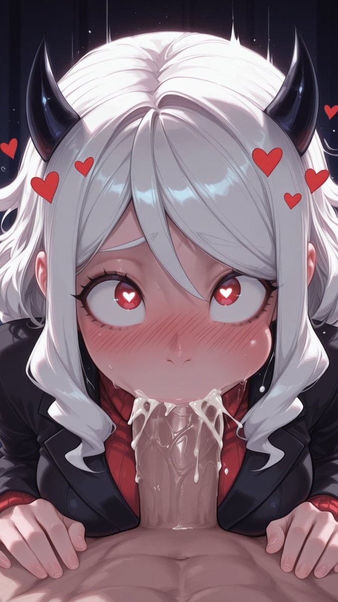CoffesDemon's tweet photo. ❣️-° Otro sábado en el que la demonio debe ir a trabajar sin descanso!! Rápido, denme proteínas voy a necesitar mucha energía!!

🔁: Para alimentar a la demonio https://t.co/WnftSo9XJ3