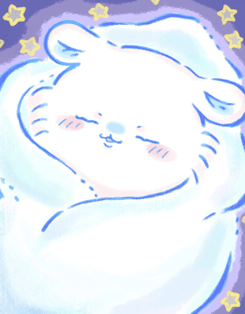 hissatsu_omae's tweet photo. 最近のモモンガ全部ふにふにしてる🫧 https://t.co/gd254WRytb
