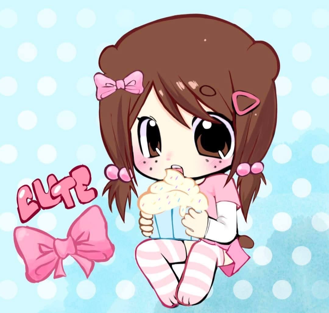 nikkisretarded's tweet photo. ᥴhᥣoᥱs    ιᥒtro  —   ᨳଓ 
  🍼  ᥴυtᥱst   19   ყᥱᥲr   oᥣd   ᥱvᥱr
   ᥲgᥱrᥱ  ,  ᥒsfw  ,   ᥴᥒᥴ  , ddᥣg  ,  ᥲᥒorᥱxιc 
      ᥲᥒtιs   &amp;   mdᥒι! 🧸
          dms  oρᥱᥒ  , 
              ι  doᥒt  sᥱᥒd  ,  🐰
                     sᥣow  rᥱρᥣιᥱs https://t.co/cXfd25s0f2