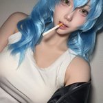 Photo by 야금 (@waxeum)