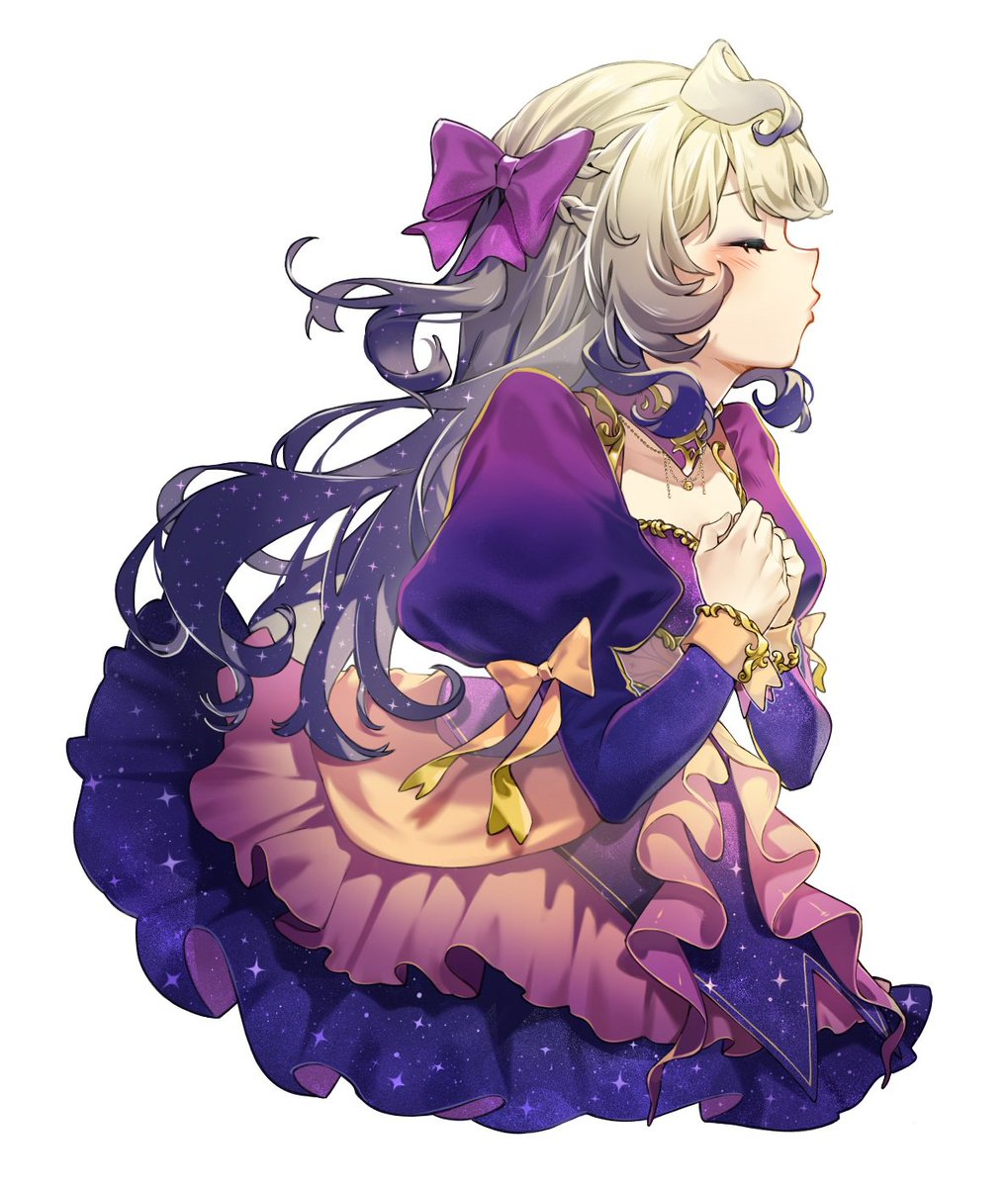 ElieKonkon's tweet photo. Helped with doing Millie's art for the photo frames! 🧡 def had fun w/ these!
Thanks for having me!

I hope everyone have fun taking photos!!!

(i had fun making the kiss pose he he he✨️) https://t.co/u4OjJkkWT0