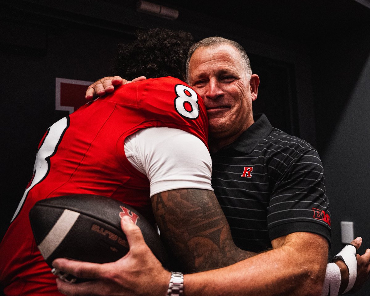 RFootball's tweet photo. Good Knight 🫡 https://t.co/5lPe1L6cIG