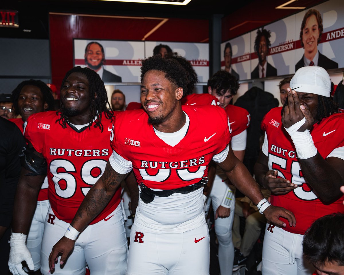 RFootball's tweet photo. Good Knight 🫡 https://t.co/5lPe1L6cIG