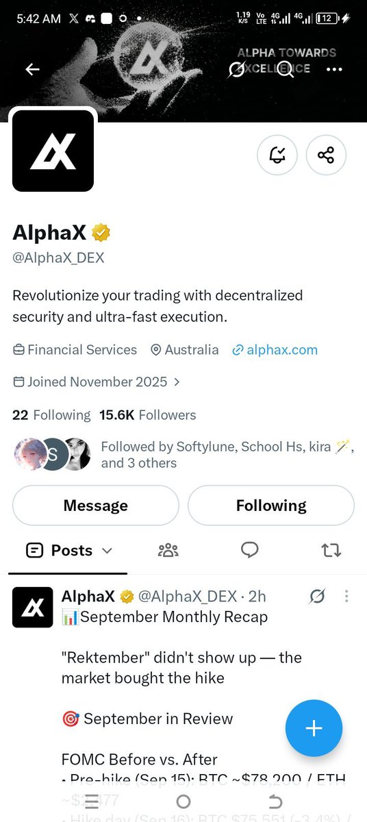 aritdeveloper's tweet photo. @AlphaX_DEX My answer :  RENDER

@cobetin
@Natradai0z https://t.co/PFCW4cGKFv