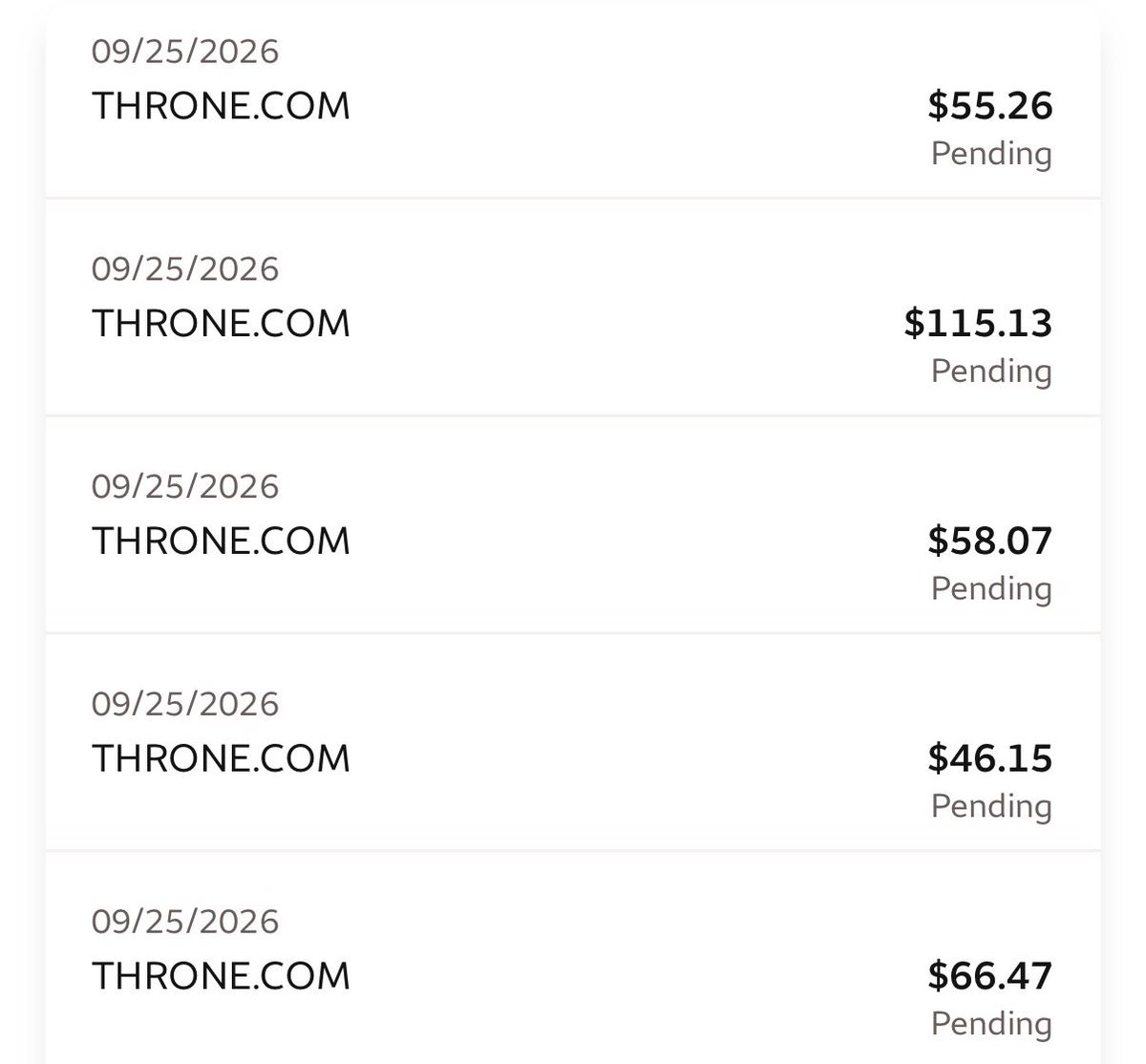 Jacobqpxm's tweet photo. This is my sex life now ig bc i literally can’t stop 😵‍💫 findom is gonna ruin my life https://t.co/VGyp6ZB4C7