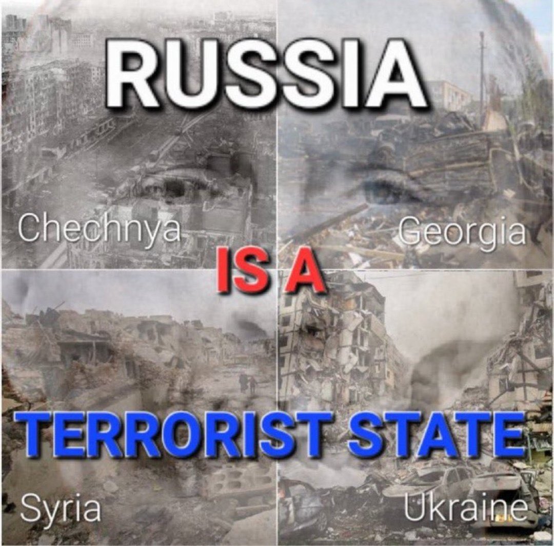 KNielsen1971's tweet photo. @KarlBilleskov https://t.co/MVlex5RYLM