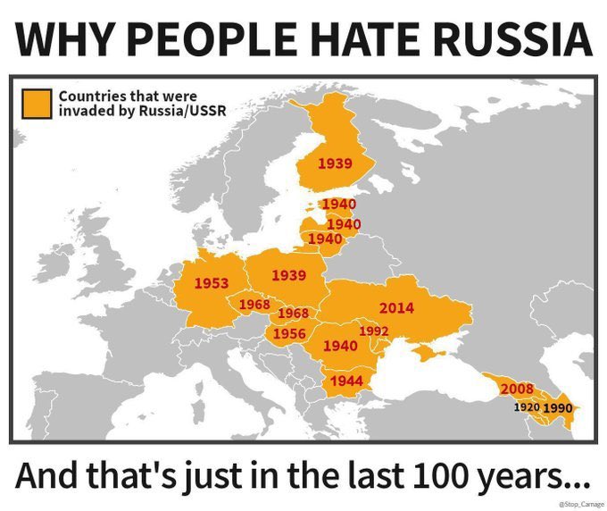 KNielsen1971's tweet photo. @KarlBilleskov https://t.co/MVlex5RYLM