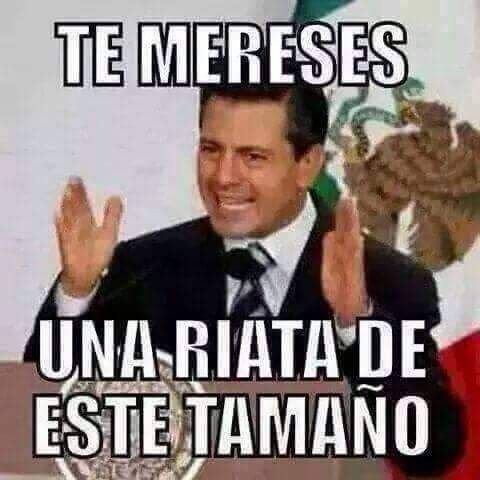 caronte_jorge's tweet photo. @alitomorenoc @lopezobrador_ https://t.co/6OROkABvZR