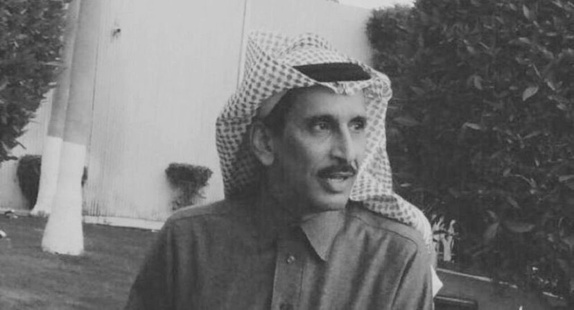 5kll4's tweet photo. حاولت احبك زود عن باقي الناس
وأثري نسيت الناس من زود حبك

           - مساعد الرشيدي https://t.co/BT1Nlf4m6O