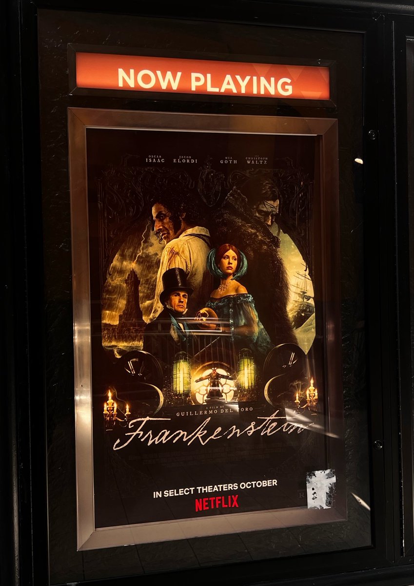 foyerofmymind's tweet photo. last one sorry i love movies https://t.co/rVCKoJOiWK