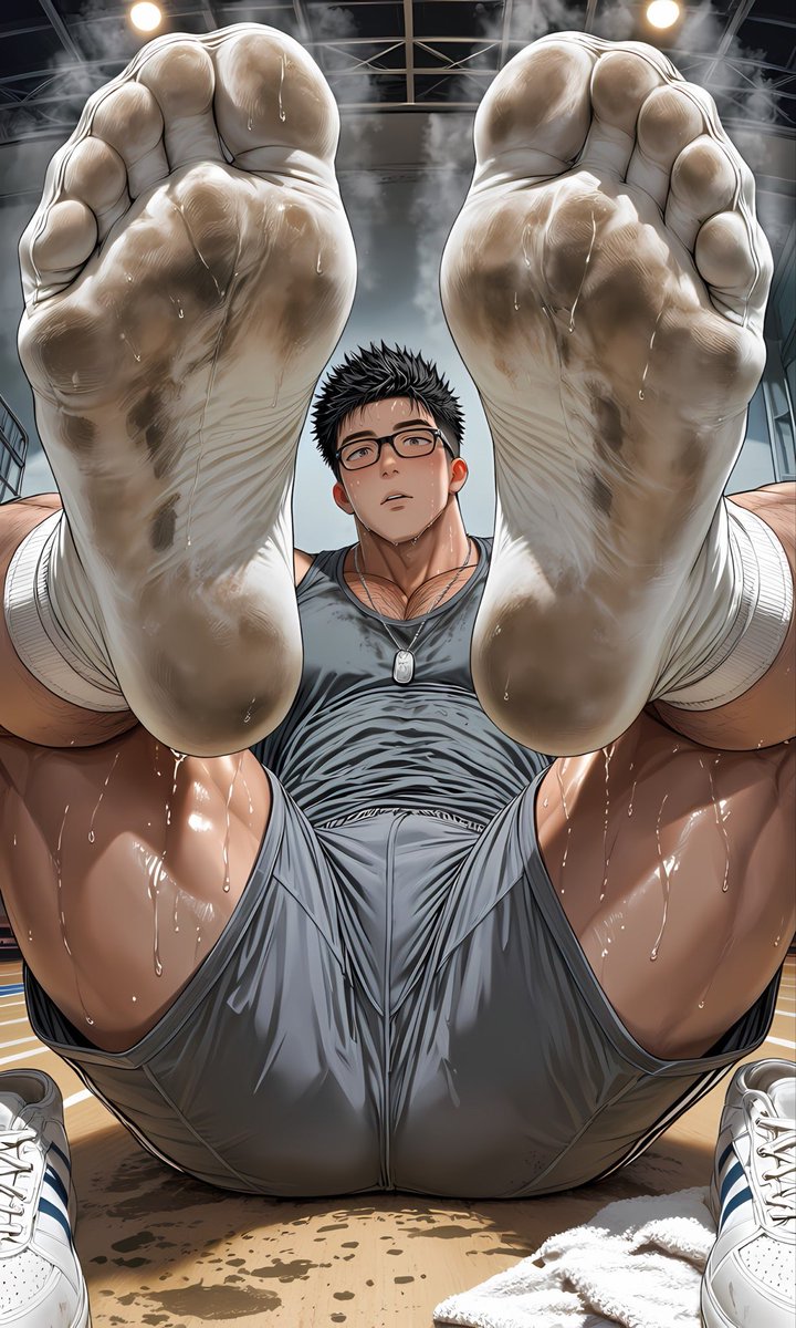 Tenwu_AI tweet picture