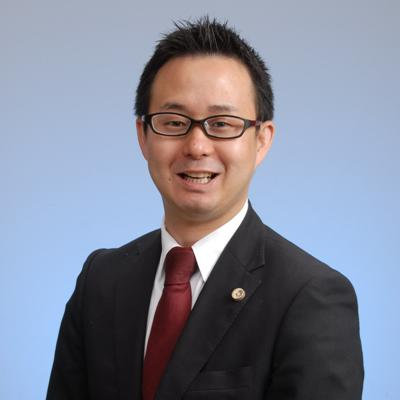 DGrlTMn4mClStdO's tweet photo. 担当弁護士です

奥谷謙一（弁護士資格あり）→石森雄一郎
竹内夫人→石森雄一郎
丸尾まき→石森雄一郎
小西洋之→石森雄一郎
選挙ウォッチャーちだい→石森雄一郎
菅野完→石森雄一郎
大津綾香・みんなでつくる党→石森雄一郎
石森雄一郎（弁護士資格あり）→桃太郎

※敬称略 https://t.co/faDOXVUxUH