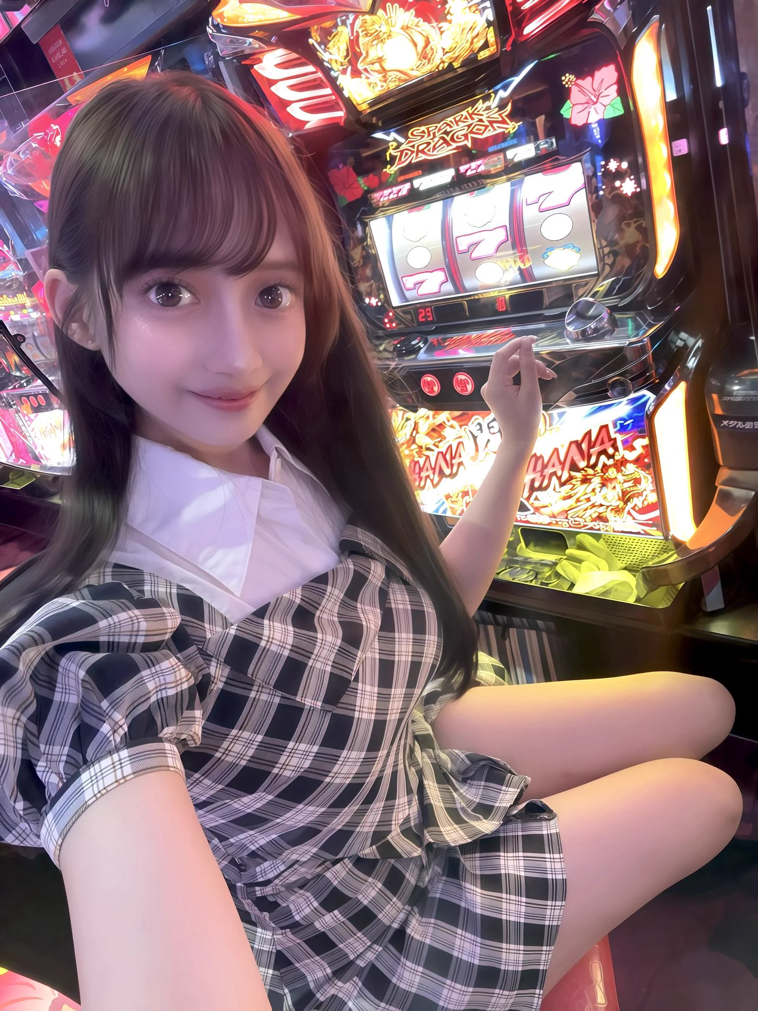かおりん プロフィール必見⚠️★オラクル かおりん でちゃう！🧚‍♀️ (@kao_hanagatktk) / X