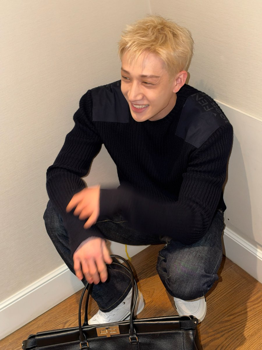 BbangChann's tweet photo. https://t.co/lpoRC1ul2E