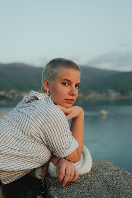 catherin8yyit's tweet photo. this level of care Take a compares to your breath and let body slow bradford ercanbrack🐢 https://t.co/GkewB5sh1n