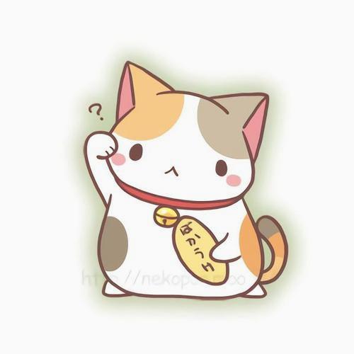 a6termoon13's tweet photo. 🌟 🍄 🌺 🎌 🍂 🧢 Yo, who else is obsessed with retro gaming? https://t.co/CcqjxgDWJg