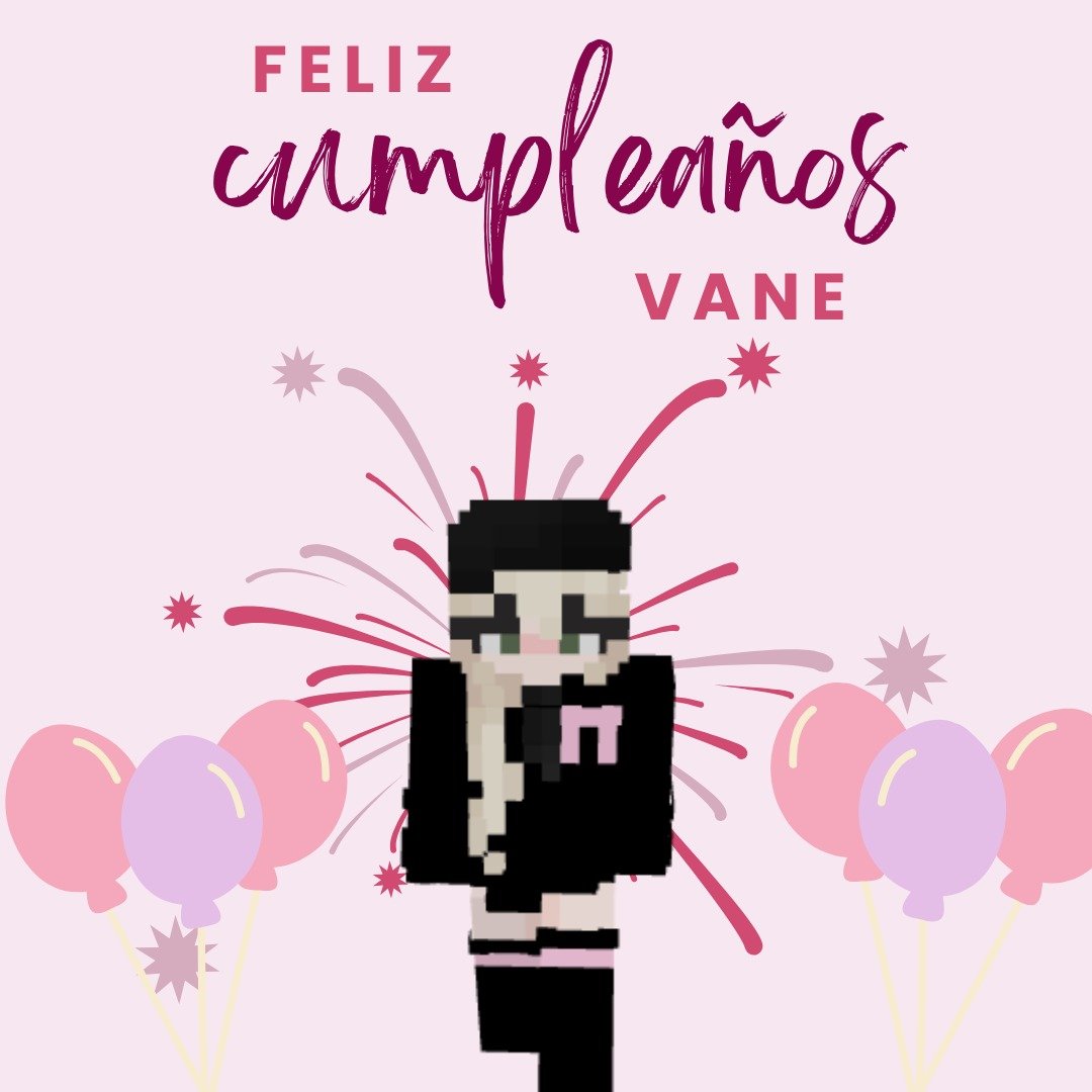 Rebekca93's tweet photo. Feliz cumpleaños a mi hermosa novia ᡣ𐭩˙ᵕ˙ᰔᩚ @bane96_  Fc en el chat https://t.co/KRIhh2kSYr