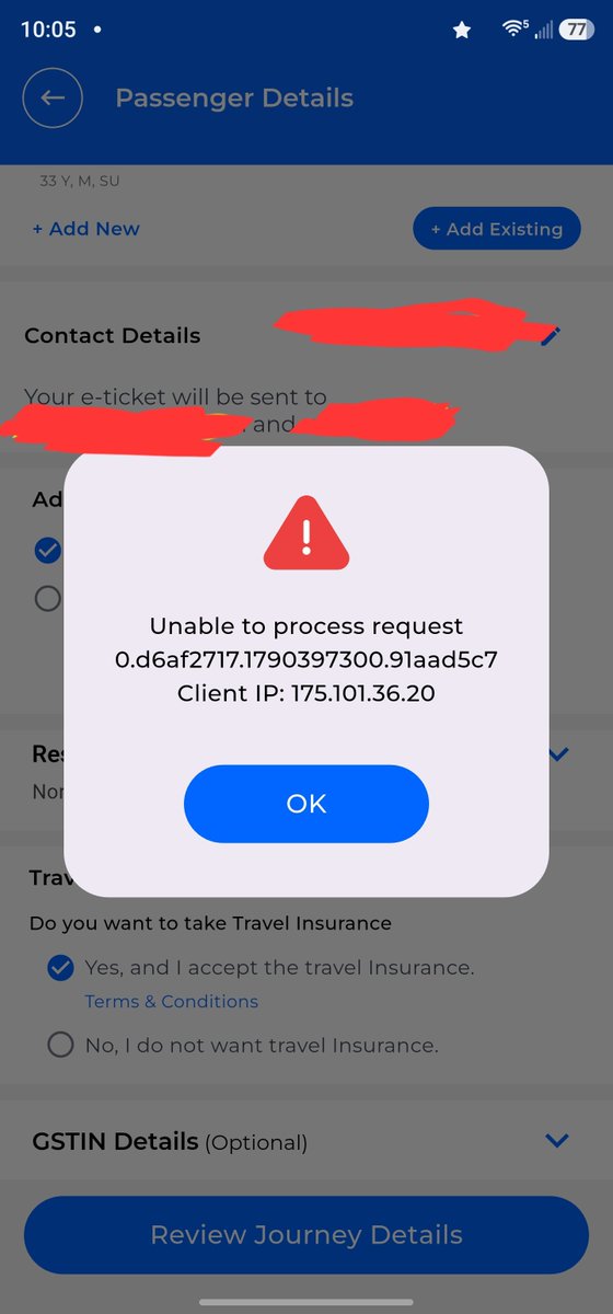 DokiVK's tweet photo. @IRCTCofficial @RailOneIndia  @RailMadad 
@AshwiniVaishnaw 

U have said that #Railone a new was launched . Even that app is of no use. Check below. How many time u click on ticket class it won't provide availability.  How many times u click on refresh it won't update. https://t.co/CbqUVhW37P