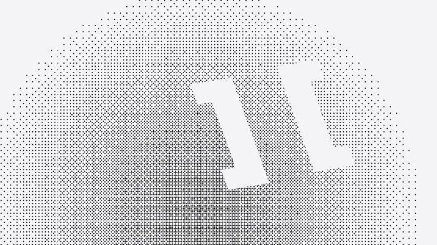 duodottech's tweet photo. In the past three weeks, AI agents proved a result on a math problem open for about 90 years and found a new gene-editing candidate in a DNA database. Neither came from a smarter model. Both came from thousands of agents running for days, on compute a lab chose to pay for.

That is the real constraint. Anyone can use the models. A handful of labs decide what they work on, and everything else waits: the problem nobody funds, the question too narrow for any roadmap, the machines that will one day work without supervision.

Intelligence is no longer scarce. The decision about where it goes is.

We're building a way for anyone to make that decision, and share in what comes of it.