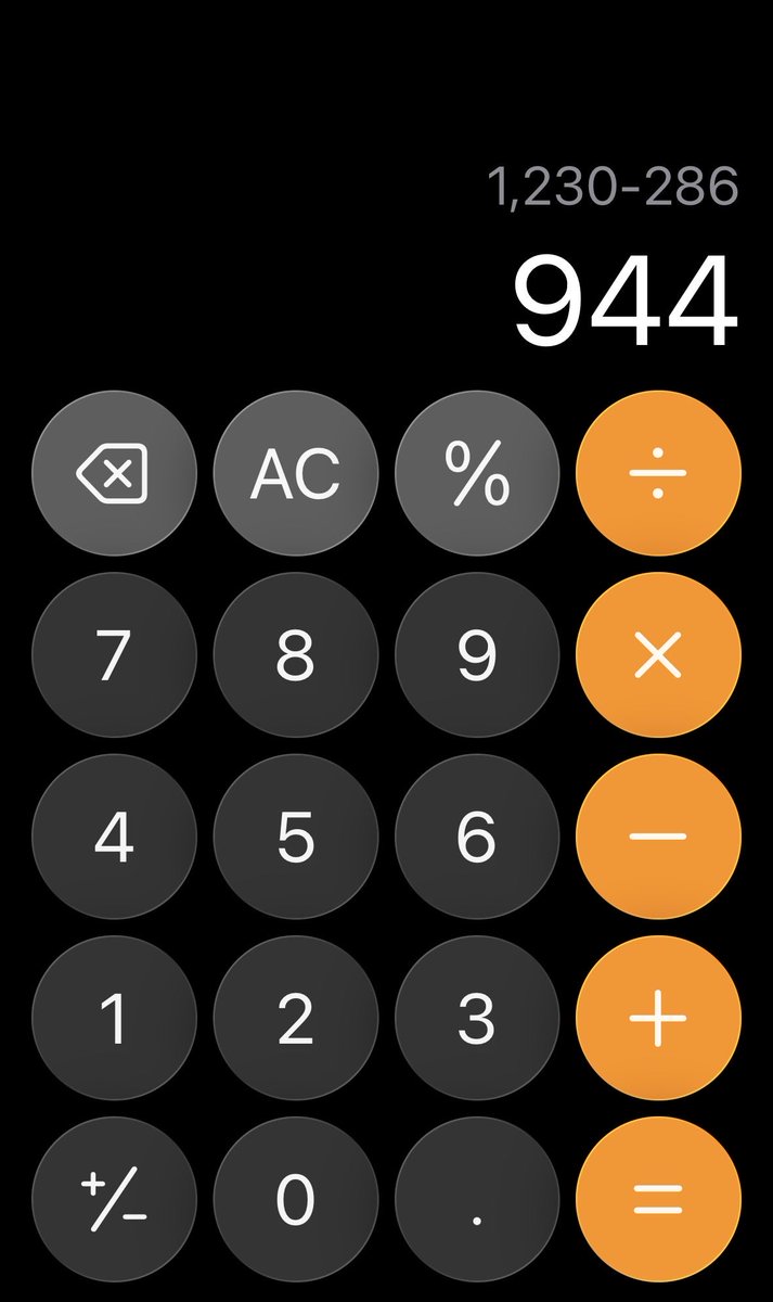 santimad_asf's tweet photo. Aight yes I’m exercising now ig😢😢

|1,230 cals| |8.6k steps|
|Burned 286cals| |944cals net|

I hate exercisingggg but now I gta tomorrow we going lower and lower I PROMISE https://t.co/cO2tCaXNcO