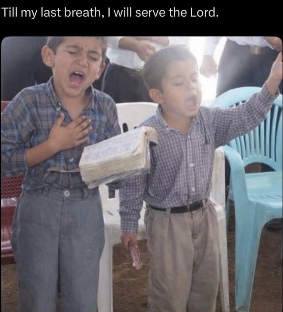 abudou866's tweet photo. Till my last breath, “I will serve the Lord. As for me and my house, we will serve the Lord.  Joshua 24:15 ✝️:📖❤️‍🩹 https://t.co/8cBCpDIcOC