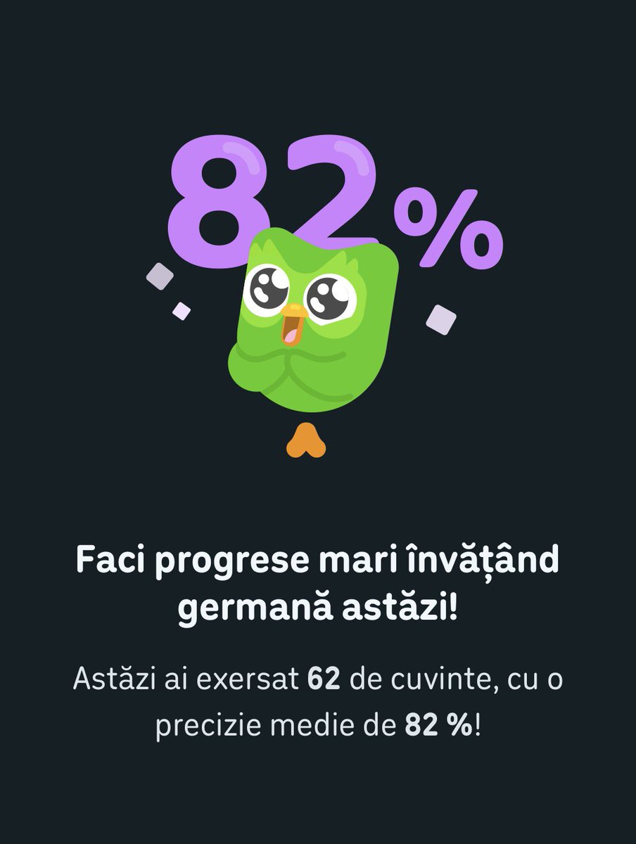 Go_eugene25's tweet photo. @duolingo this is fun. Memory improvement, brain workout after coma. https://t.co/H35hSiOGra