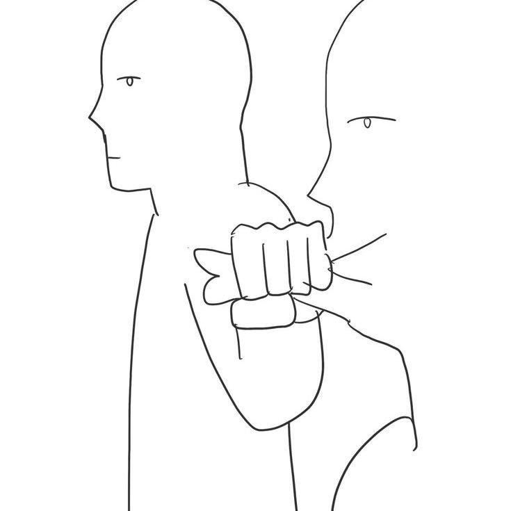 sapxresin's tweet photo. shush. https://t.co/zde2aBJcTD