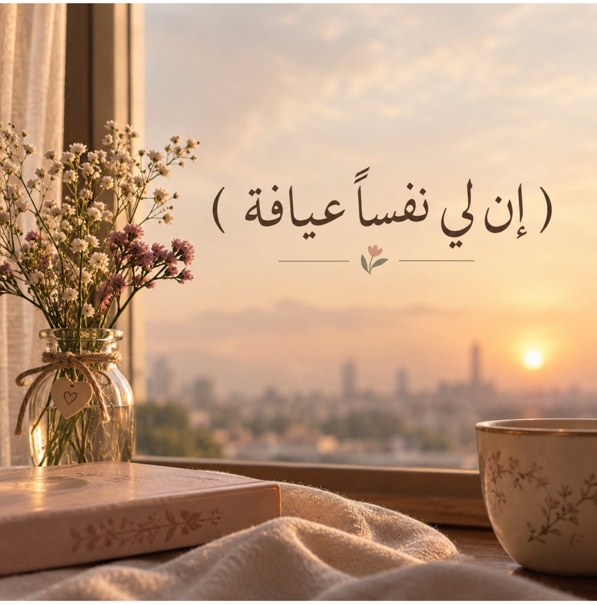 wmm_2008's tweet photo. صبـآح الخير ، وبعد: https://t.co/EojHkRHyyL