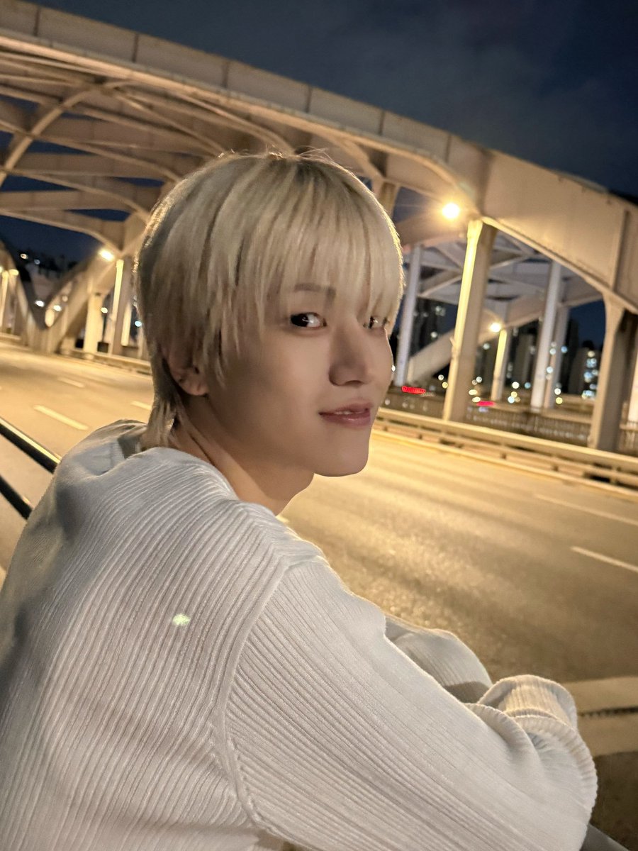 St_Oo4r's tweet photo. 와...이거 지짜...( ´∀｀ )b https://t.co/jFkZMnzUTP