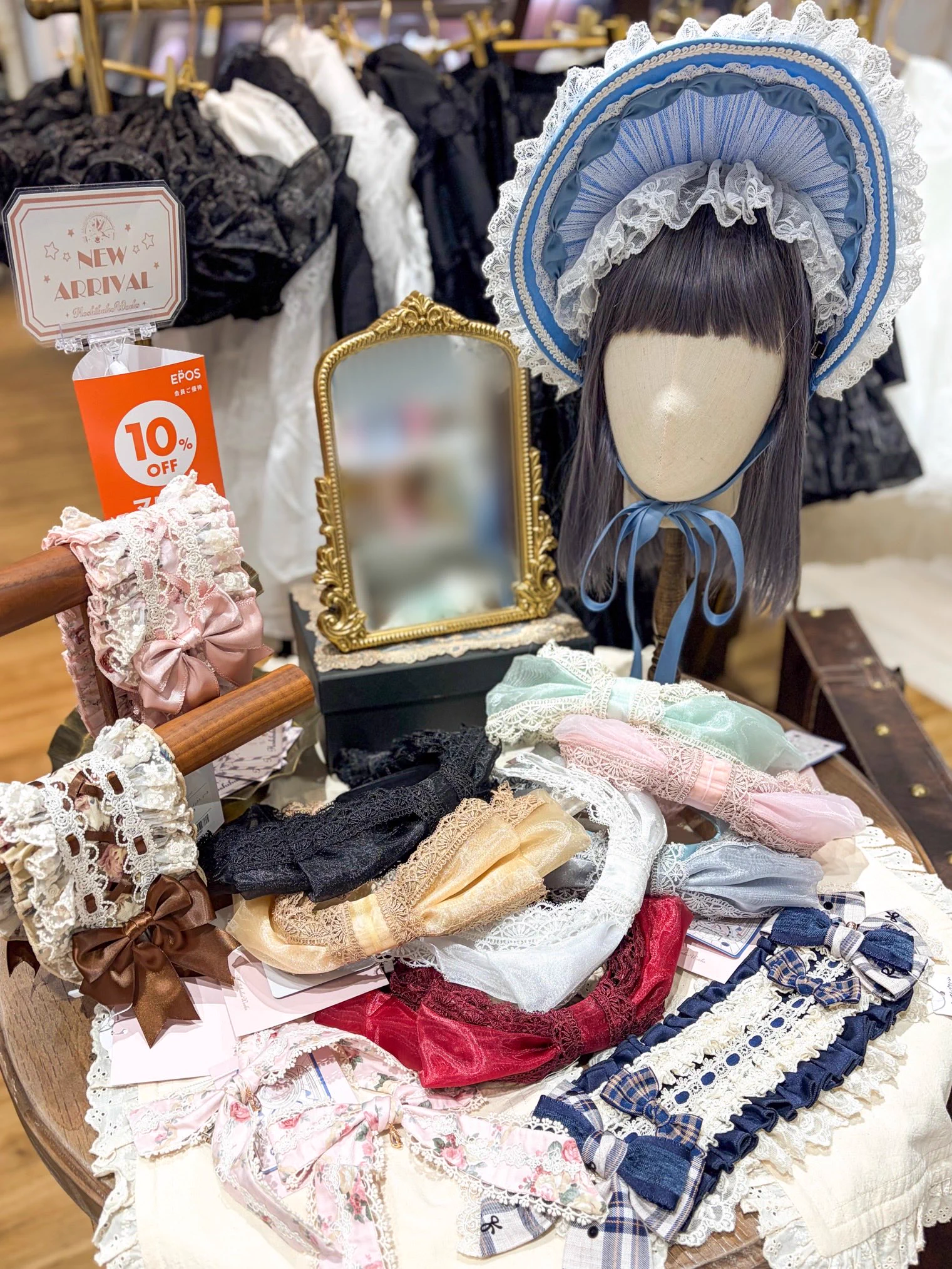 HoshibakoWorks⭐︎ShopNews on X: 