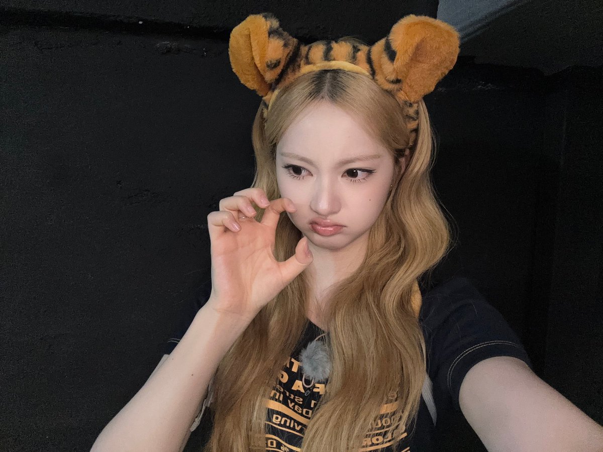 obdbello210's tweet photo. 260926 베이비 FANS https://t.co/J5jhnoQpzu