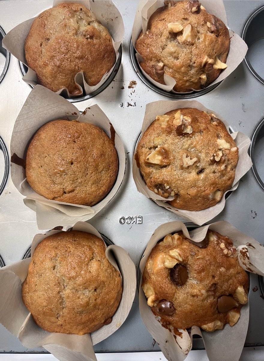 onofface's tweet photo. baked under the harvest moon https://t.co/1GlbJ7raTB