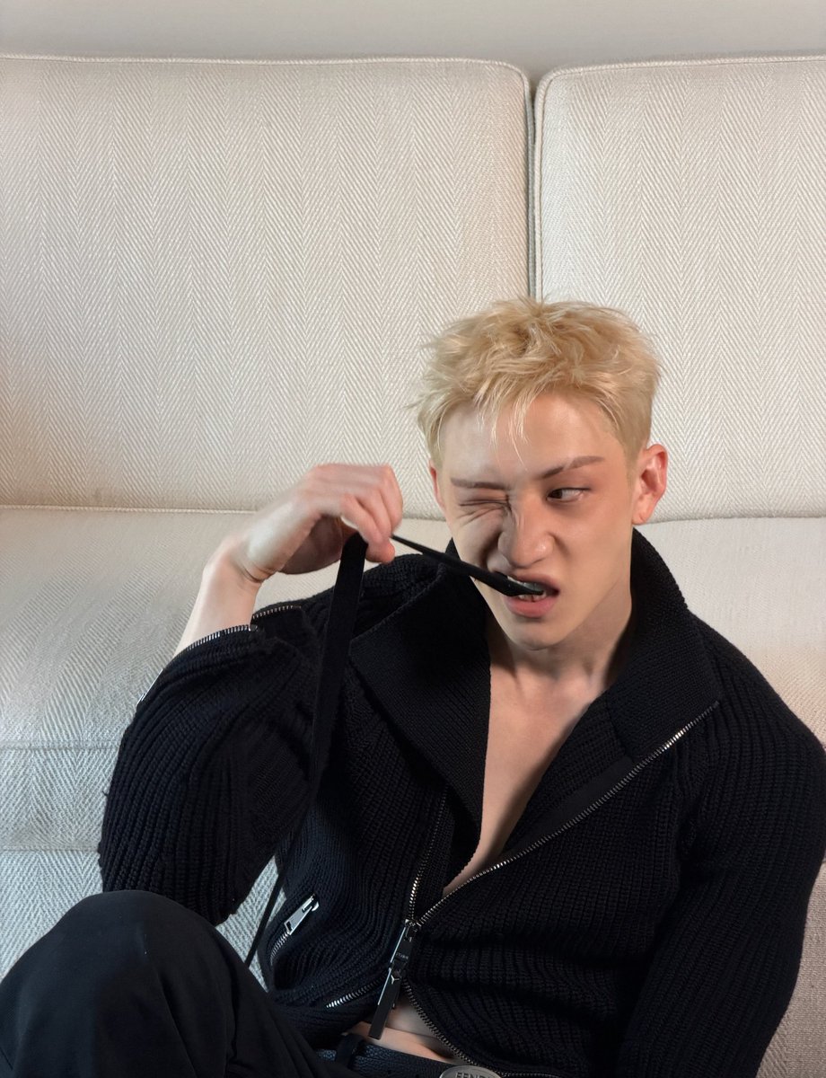 BbangChann's tweet photo. https://t.co/GS6DkaKGnD