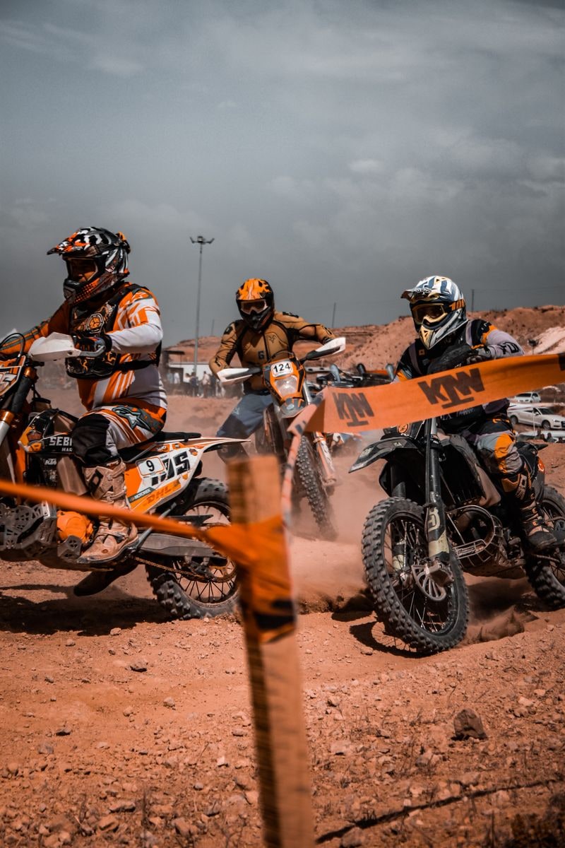 ScottBellk8's tweet photo. Motocross action is next level, gotta love the vibe in Konya https://t.co/4Wwg2NCDLB