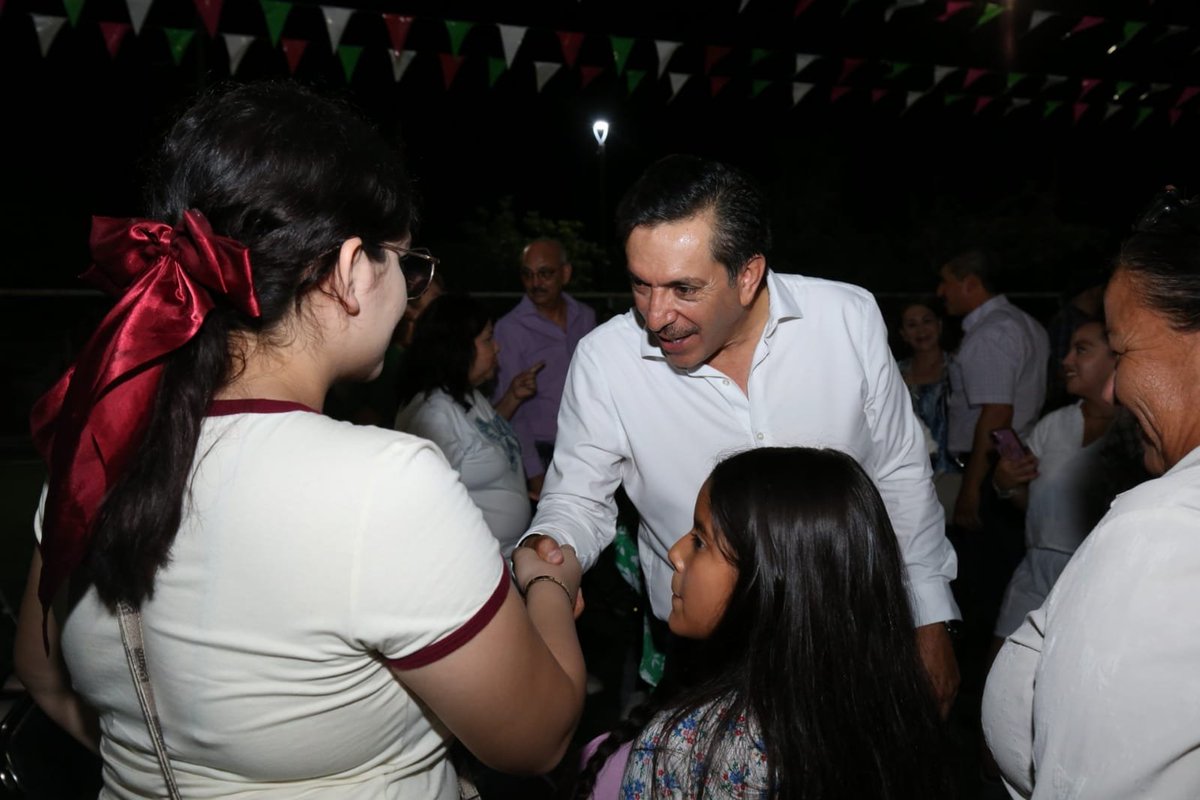 MesaKioscoMayor tweet picture