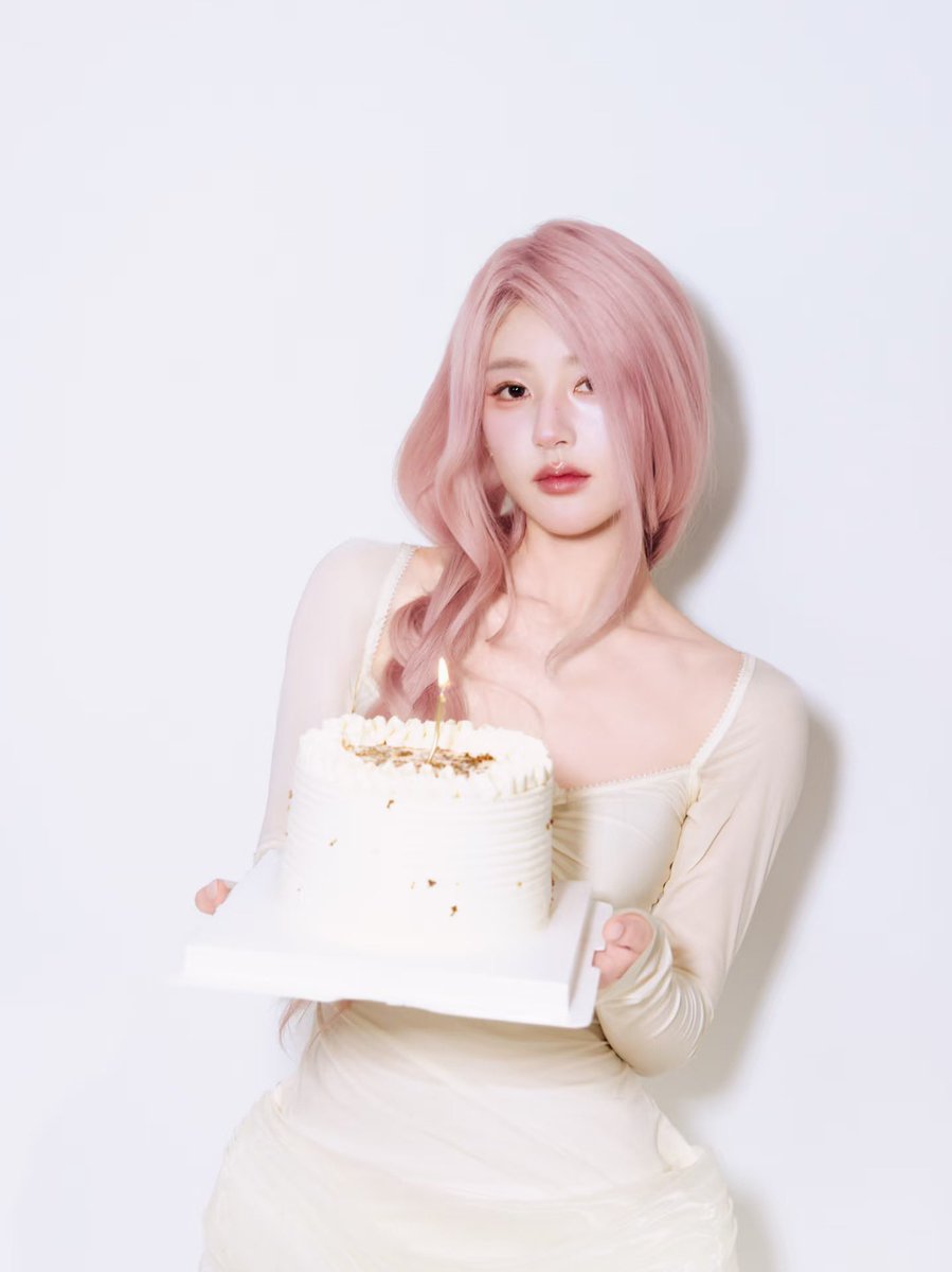 zhaolusi_intl's tweet photo. [📸] 092626 #ZHAOLUSI #赵露思          
Rosy Studio IG Update   

“Dear Ms. Xu Yan, Happy First Anniversary”    

🔗 https://t.co/cxgKjjXnl9

#RosyZhao #조로사 #จ้าวลู่ซือ https://t.co/l1XJuPk1VH